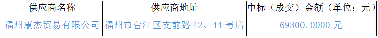 微信图片_20201201154220.png 微信图片_20201201154220.png