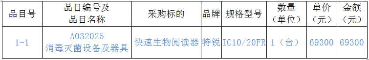微信图片_20201201154338.png 微信图片_20201201154338.png