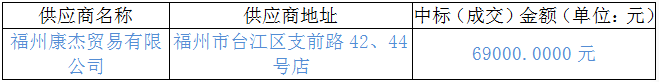 微信图片_20201201155931.png 微信图片_20201201155931.png