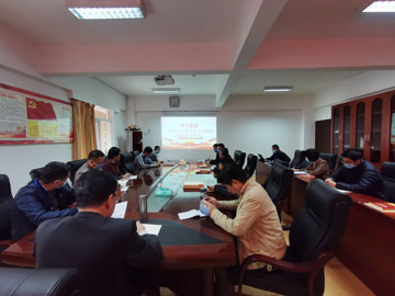 微信图片_20201202095711.jpg 微信图片_20201202095711.jpg