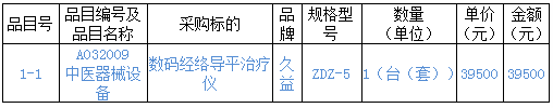 微信图片_20201204141437.png 微信图片_20201204141437.png