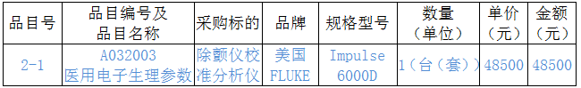 微信图片_20201204142234.png 微信图片_20201204142234.png