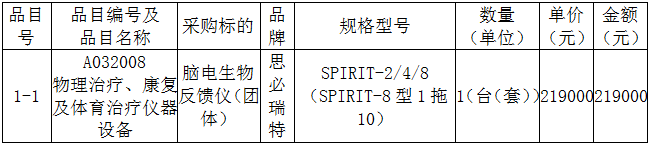 微信图片_20201208104353.png 微信图片_20201208104353.png