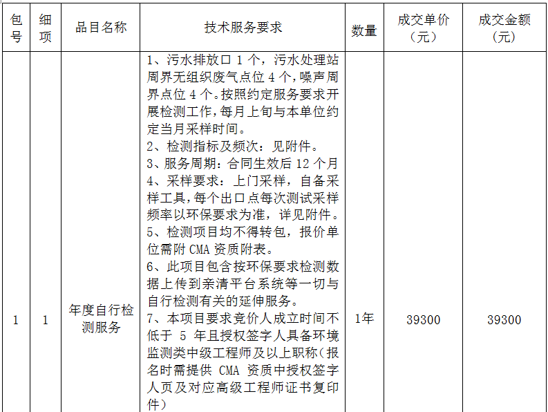 微信图片_20201215155644.png 微信图片_20201215155644.png