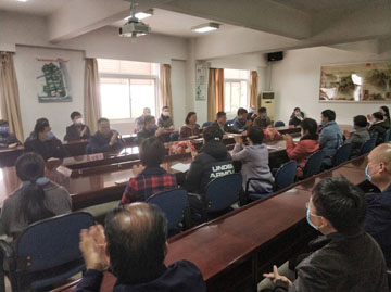 微信图片_20201225162456.jpg 微信图片_20201225162456.jpg