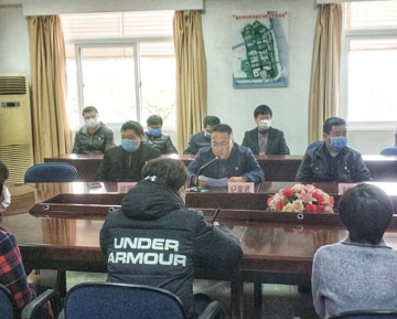 微信图片_20201225162500.jpg 微信图片_20201225162500.jpg