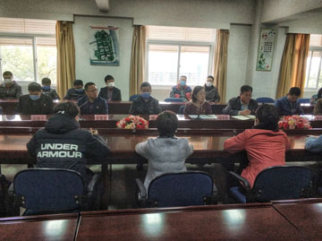 微信图片_20201225162511.jpg 微信图片_20201225162511.jpg