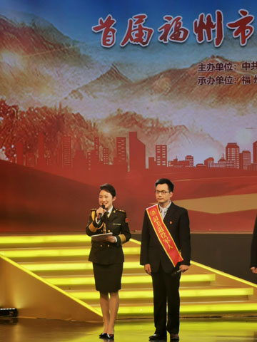 微信图片_20201222162752.jpg 微信图片_20201222162752.jpg