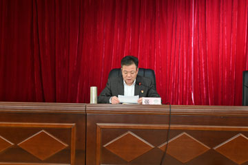 张书记讲话1.JPG 张书记讲话1.JPG