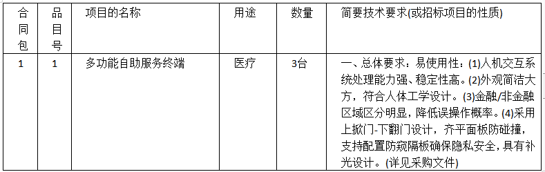 微信图片_20210113104628.png 微信图片_20210113104628.png