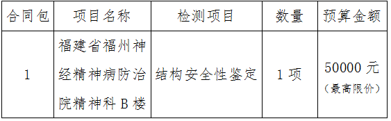 微信图片_20210128154526.png 微信图片_20210128154526.png