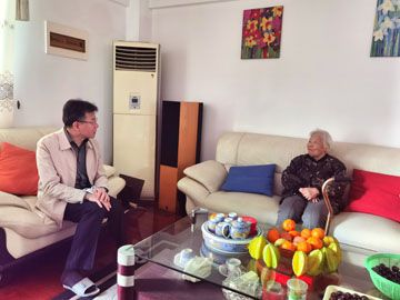 微信图片_20210207143926.jpg 微信图片_20210207143926.jpg