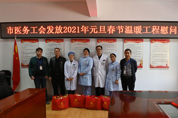 DSC_1048.JPG DSC_1048.JPG