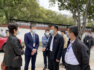 2月24日市卫健委副主任李卫东莅临我院调研9.jpg 2月24日市卫健委副主任李卫东莅临我院调研9.jpg