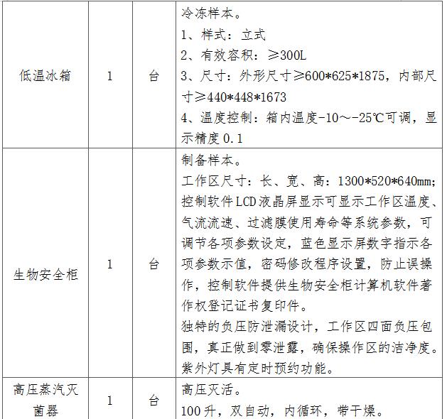 微信图片_20210225170614.png 微信图片_20210225170614.png