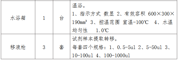 微信图片_20210225170901.png 微信图片_20210225170901.png