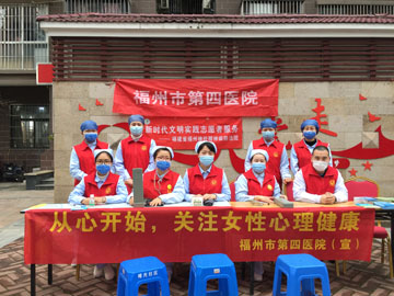 微信图片_20210309085625.jpg 微信图片_20210309085625.jpg