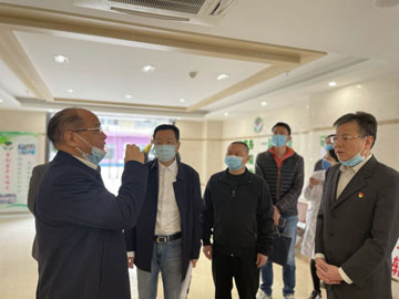 3月11日市委常委、政法委书记调研社会心理服务工作6.jpg 3月11日市委常委、政法委书记调研社会心理服务工作6.jpg