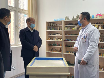 3月11日市委常委、政法委书记调研社会心理服务工作3.jpg 3月11日市委常委、政法委书记调研社会心理服务工作3.jpg