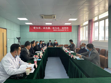 3月11日市委常委、政法委书记调研社会心理服务工作1.jpg 3月11日市委常委、政法委书记调研社会心理服务工作1.jpg