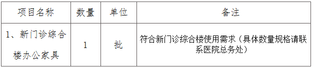 微信图片_20210319161709.png 微信图片_20210319161709.png