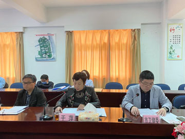 微信图片_20210317082146.jpg 微信图片_20210317082146.jpg