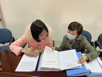 检查现场2.jpg 检查现场2.jpg