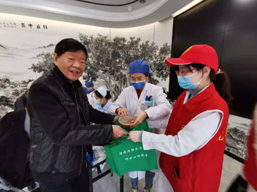 赠粥1.jpg 赠粥1.jpg