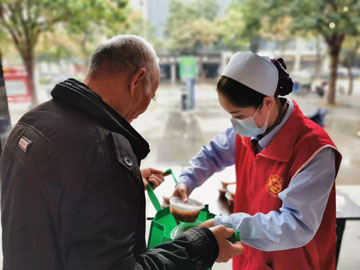 赠粥3.jpg 赠粥3.jpg