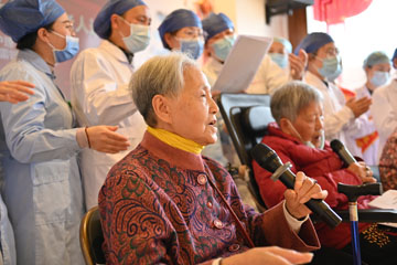 微信图片_20210316141522.jpg 微信图片_20210316141522.jpg