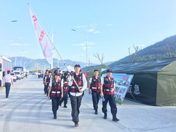 心理应急救援队照片 (2).jpg 心理应急救援队照片 (2).jpg