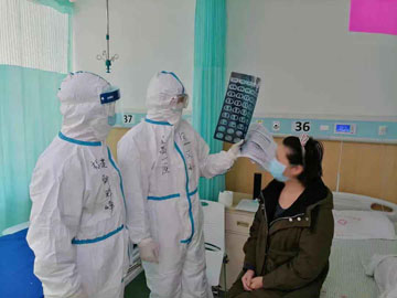 心理应急救援队照片 (4).jpg 心理应急救援队照片 (4).jpg