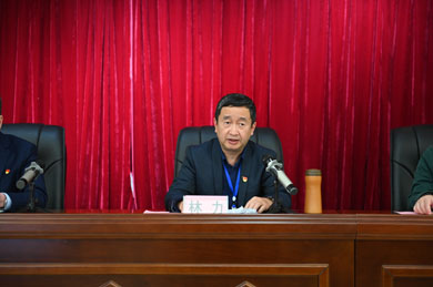 DSC_2204.JPG DSC_2204.JPG