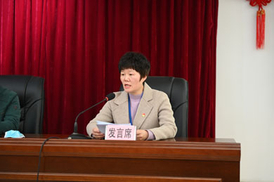 工会汇报.JPG 工会汇报.JPG