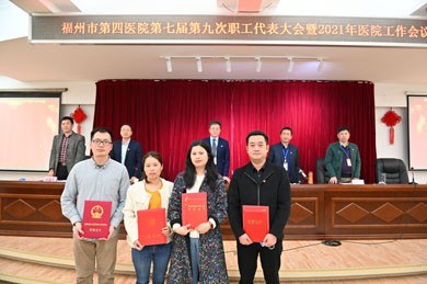 先进个人1.JPG 先进个人1.JPG