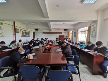 微信图片_20210331103230.jpg 微信图片_20210331103230.jpg