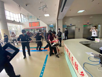 微信图片_20210331094646.jpg 微信图片_20210331094646.jpg