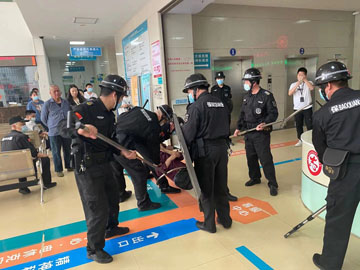 微信图片_20210331093821.jpg 微信图片_20210331093821.jpg