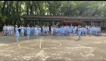 微信图片_20210414101502.png 微信图片_20210414101502.png