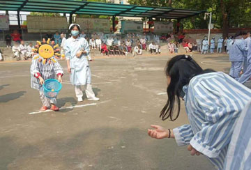 微信图片_20210408112242.jpg 微信图片_20210408112242.jpg