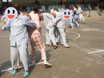 微信图片_20210408112236.jpg 微信图片_20210408112236.jpg