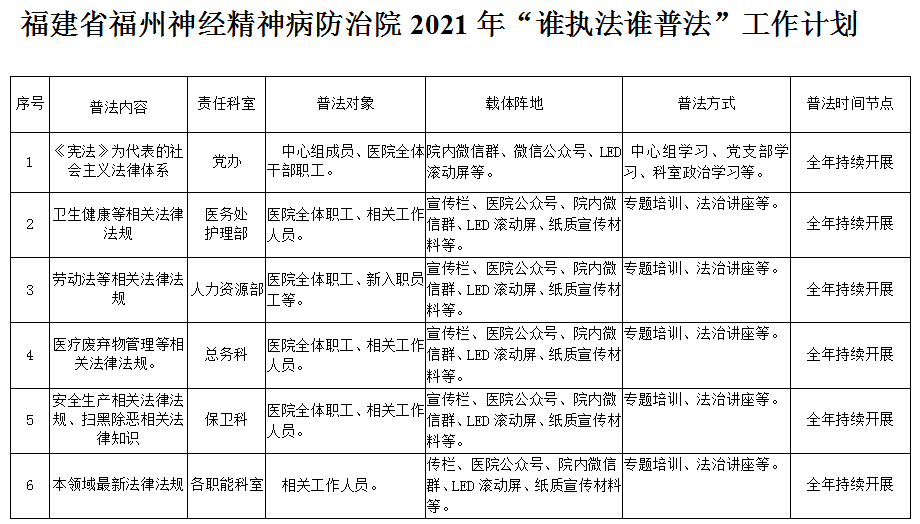 微信图片_20210507091010.png 微信图片_20210507091010.png