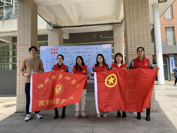 微信图片_20210430095541.jpg 微信图片_20210430095541.jpg