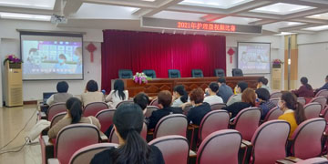 微信图片_20210506083812.jpg 微信图片_20210506083812.jpg