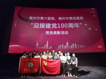 微信图片_20210510165716.jpg 微信图片_20210510165716.jpg