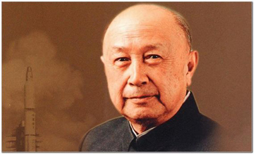 微信图片_20210510165723.jpg 微信图片_20210510165723.jpg