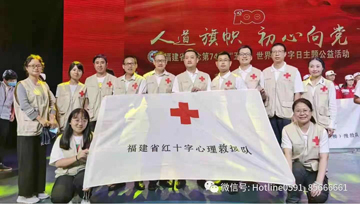 微信图片_20210511095945.jpg 微信图片_20210511095945.jpg