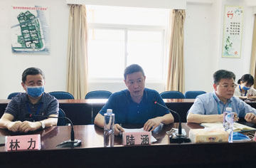 微信图片_20210520164920.jpg 微信图片_20210520164920.jpg