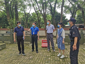 微信图片_20210611084244.jpg 微信图片_20210611084244.jpg