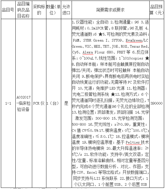 微信图片_20210621164528.png 微信图片_20210621164528.png